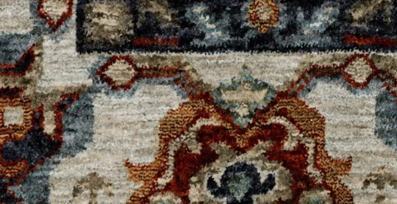 Aberdeen Area Rug from Oriental Weavers